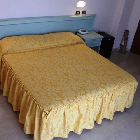 Hotel Reali Chianciano Terme Εξωτερικό φωτογραφία