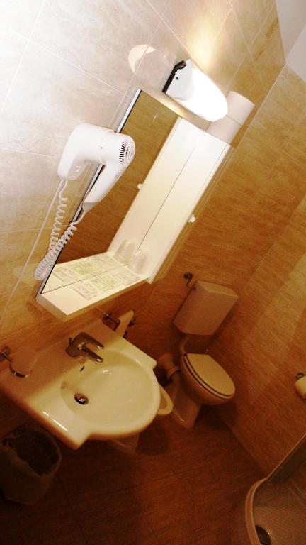 Hotel Reali Chianciano Terme Δωμάτιο φωτογραφία