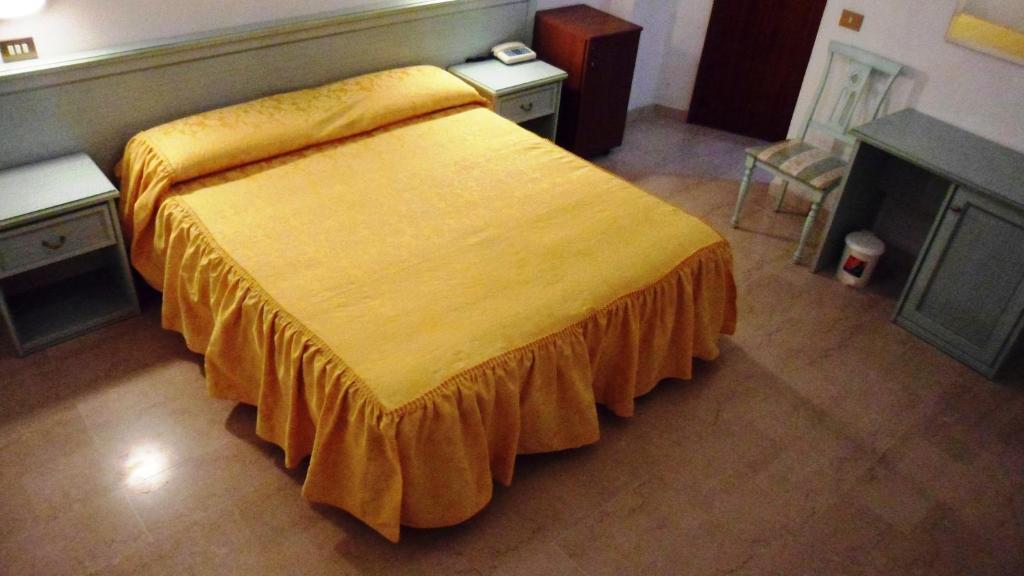 Hotel Reali Chianciano Terme Δωμάτιο φωτογραφία