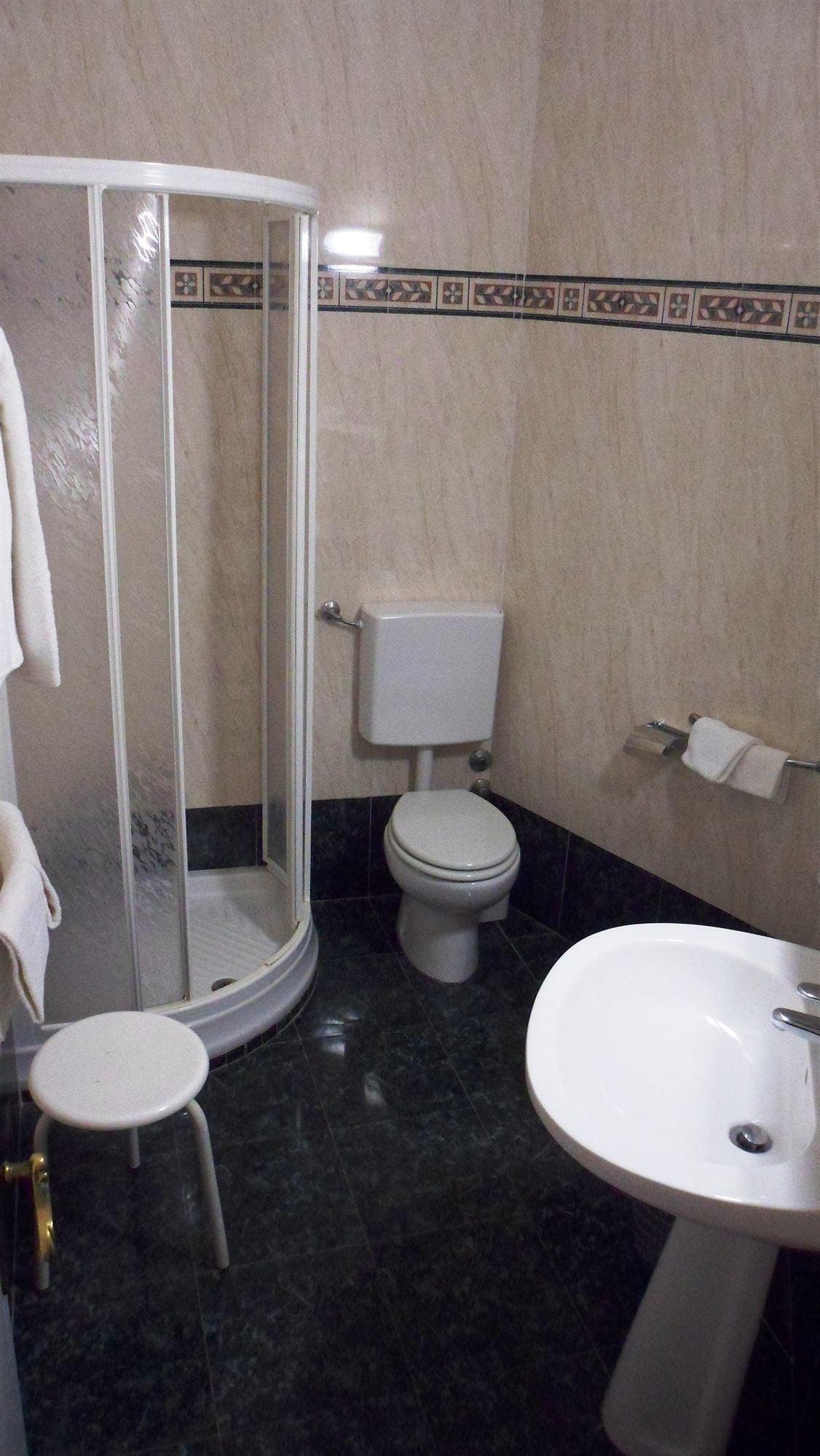 Hotel Reali Chianciano Terme Εξωτερικό φωτογραφία