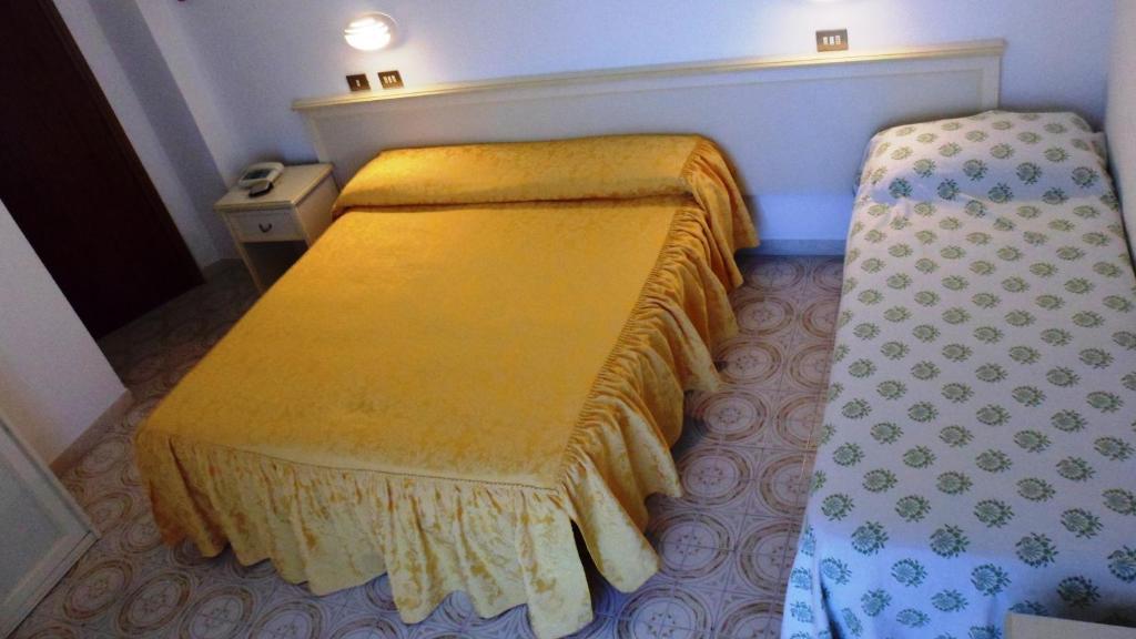 Hotel Reali Chianciano Terme Δωμάτιο φωτογραφία